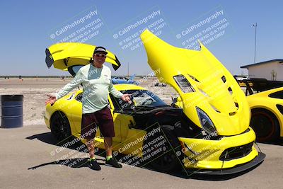 media/May-10-2025-Light Speed Track Events (Sat) [[c99cd30d1b]]/Around the Pits/